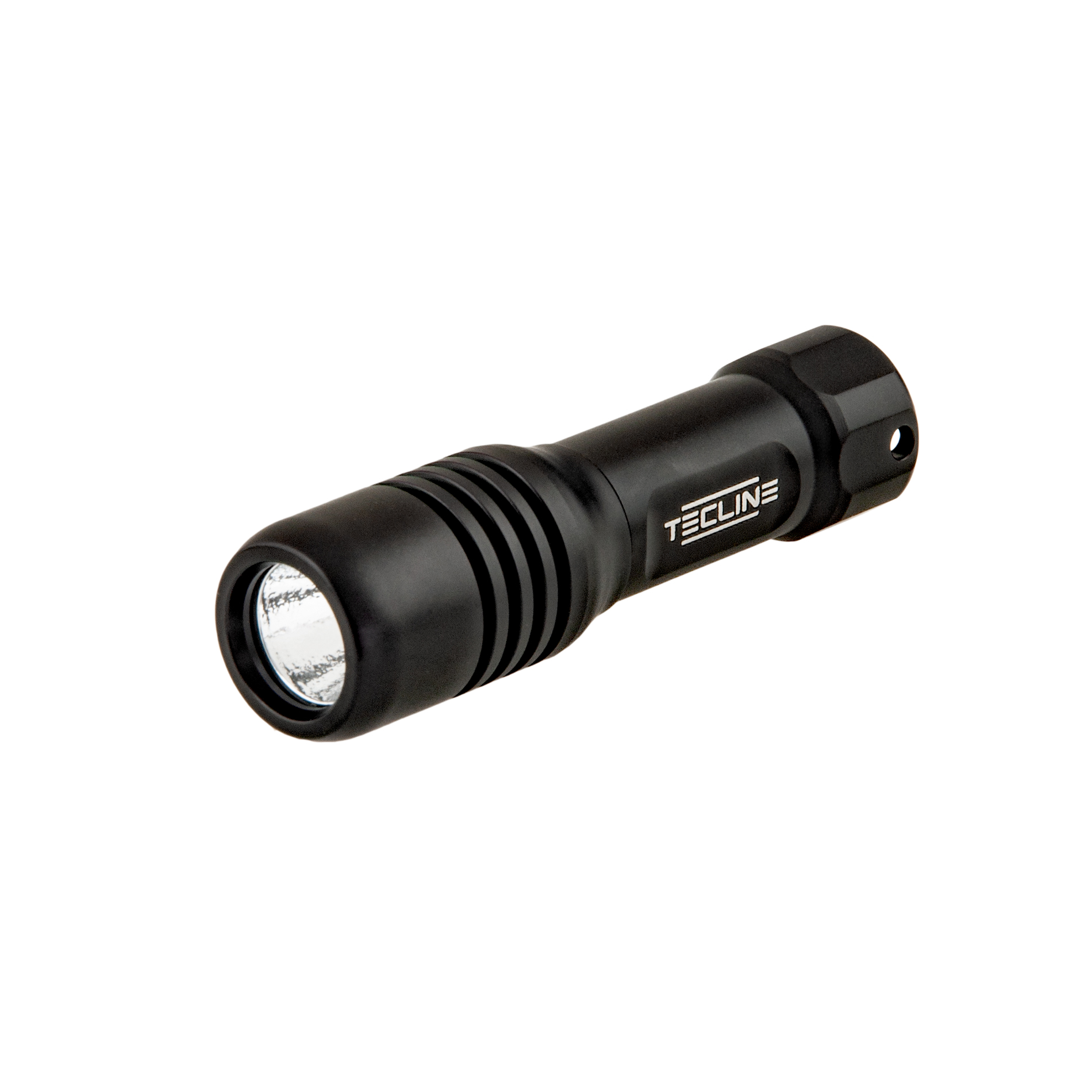 LED light Mini TecLine