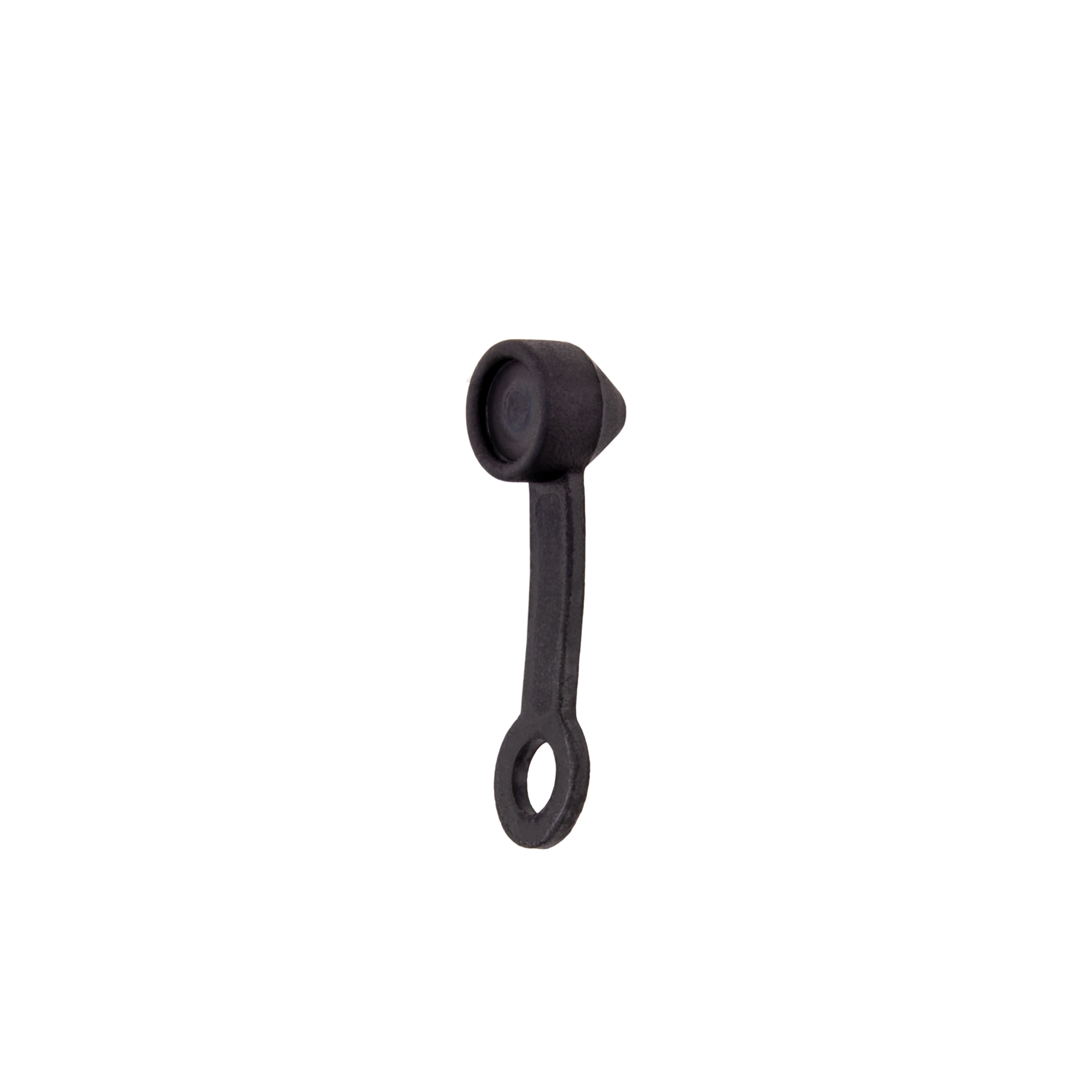 I-st stage INT/YOKE cap