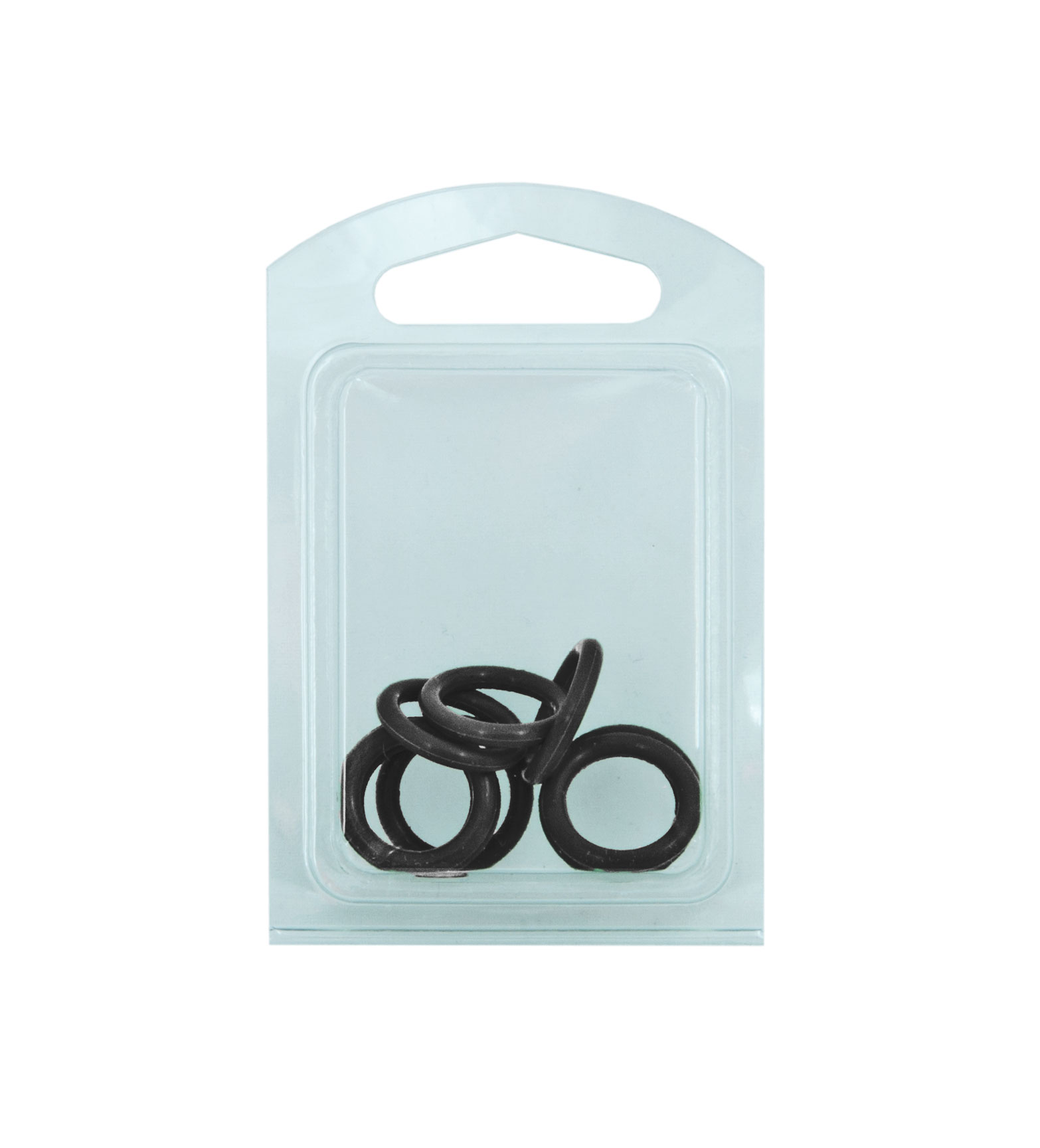 O-rings Tapon LP 10 pcs