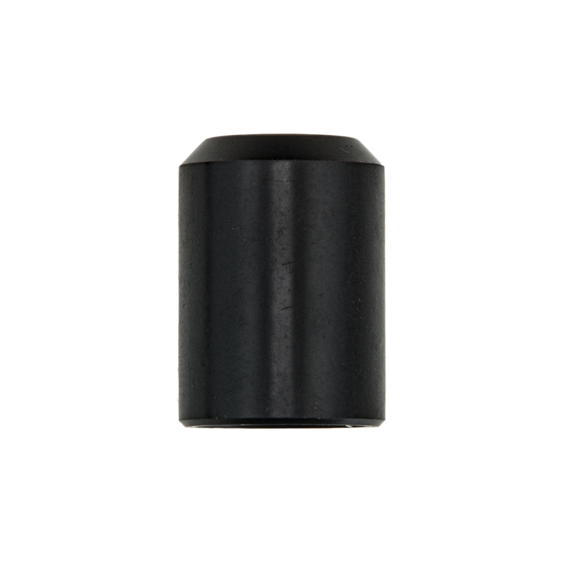 Protective cap for the Teclight plug