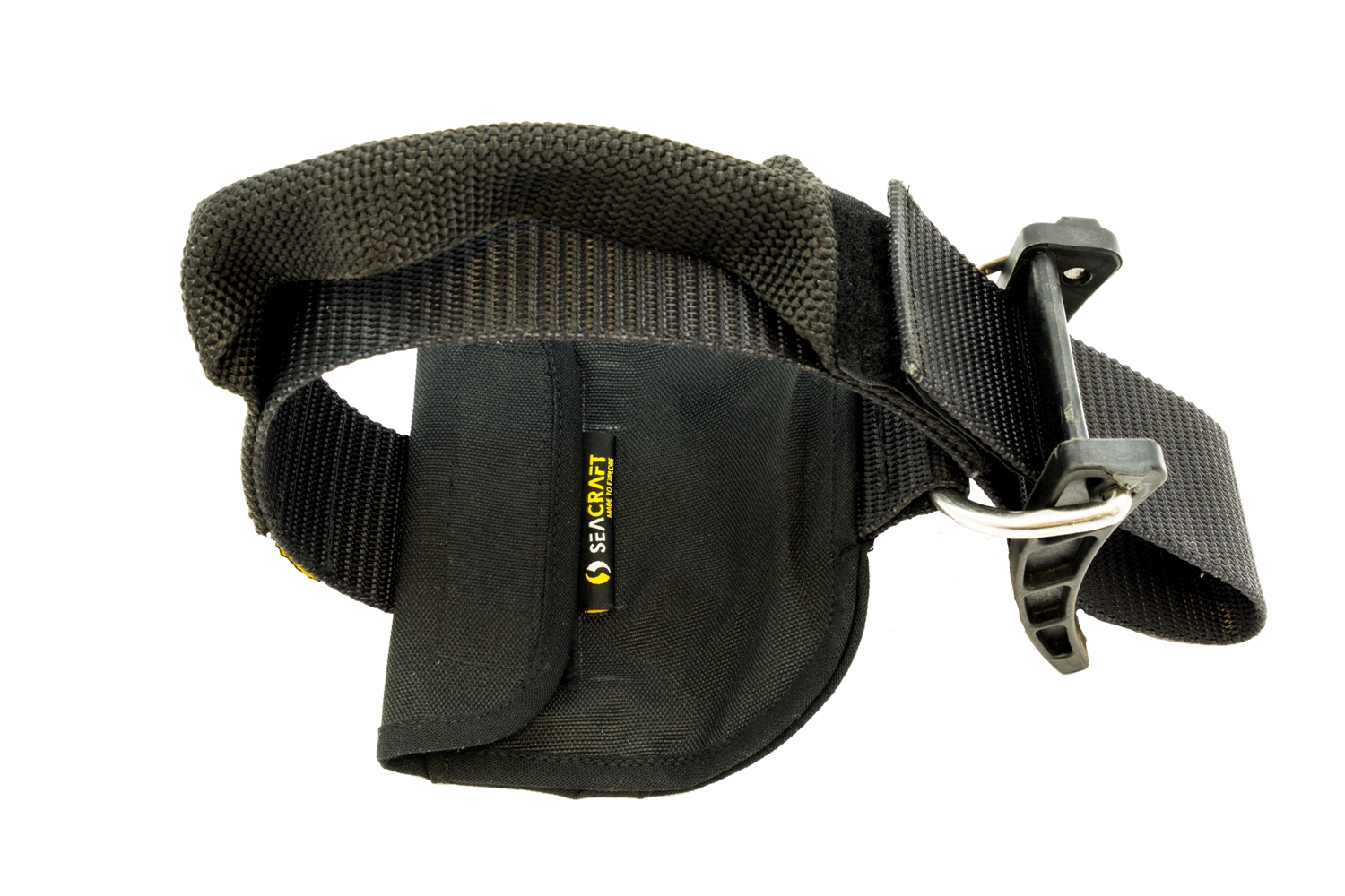 Ballast belt ϕ208