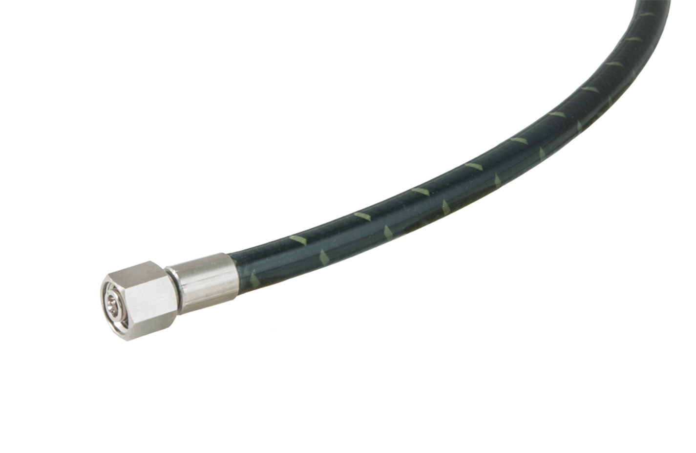 XT-Tech LP hose 1,50 m
