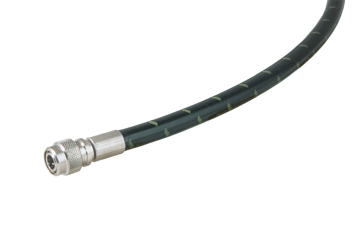 XT-Tech inflator hose 0,90 m