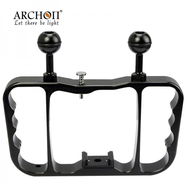 Arm for Gopro Hero 4