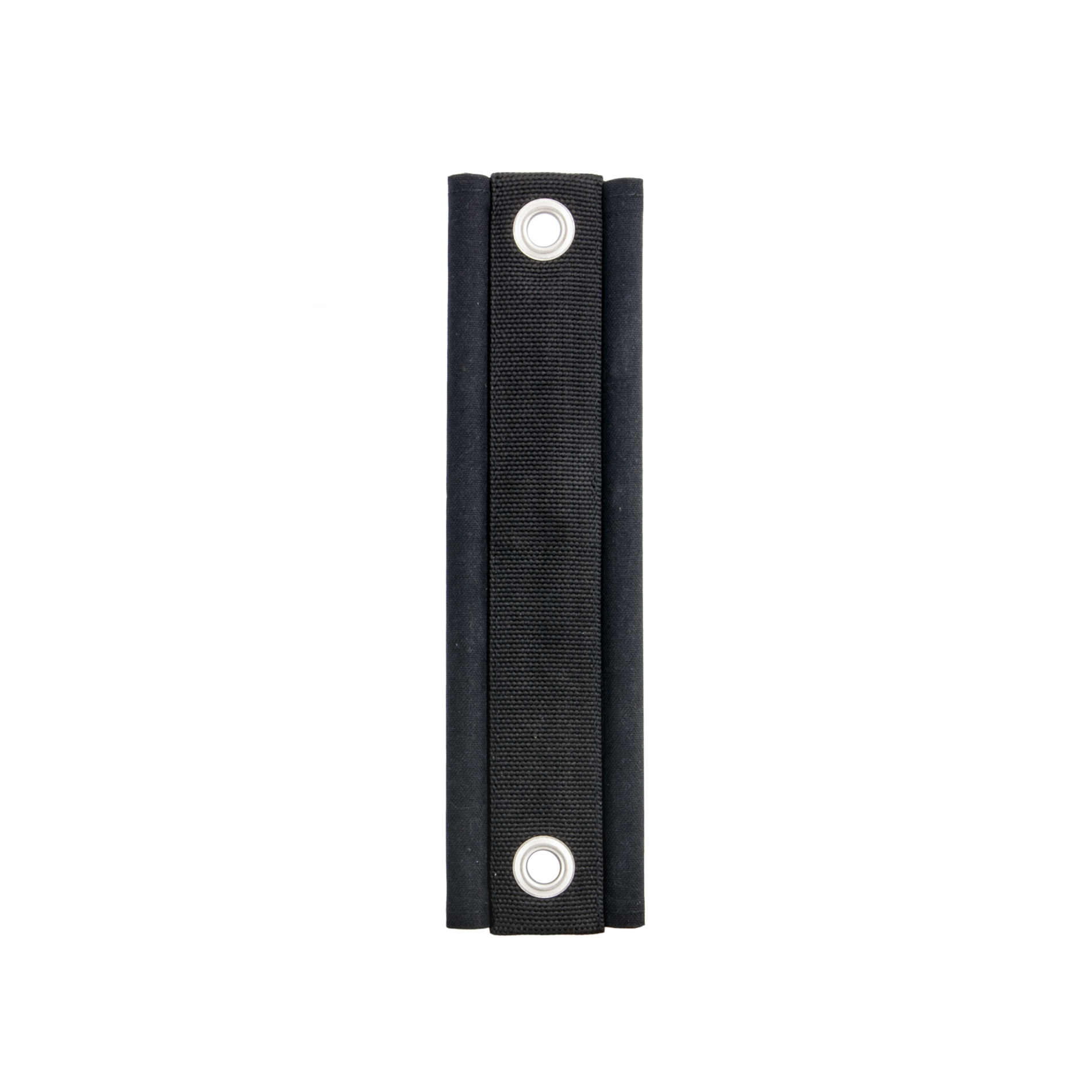 Adaptador Mono para Peanut Soft 8,5x33,5cm