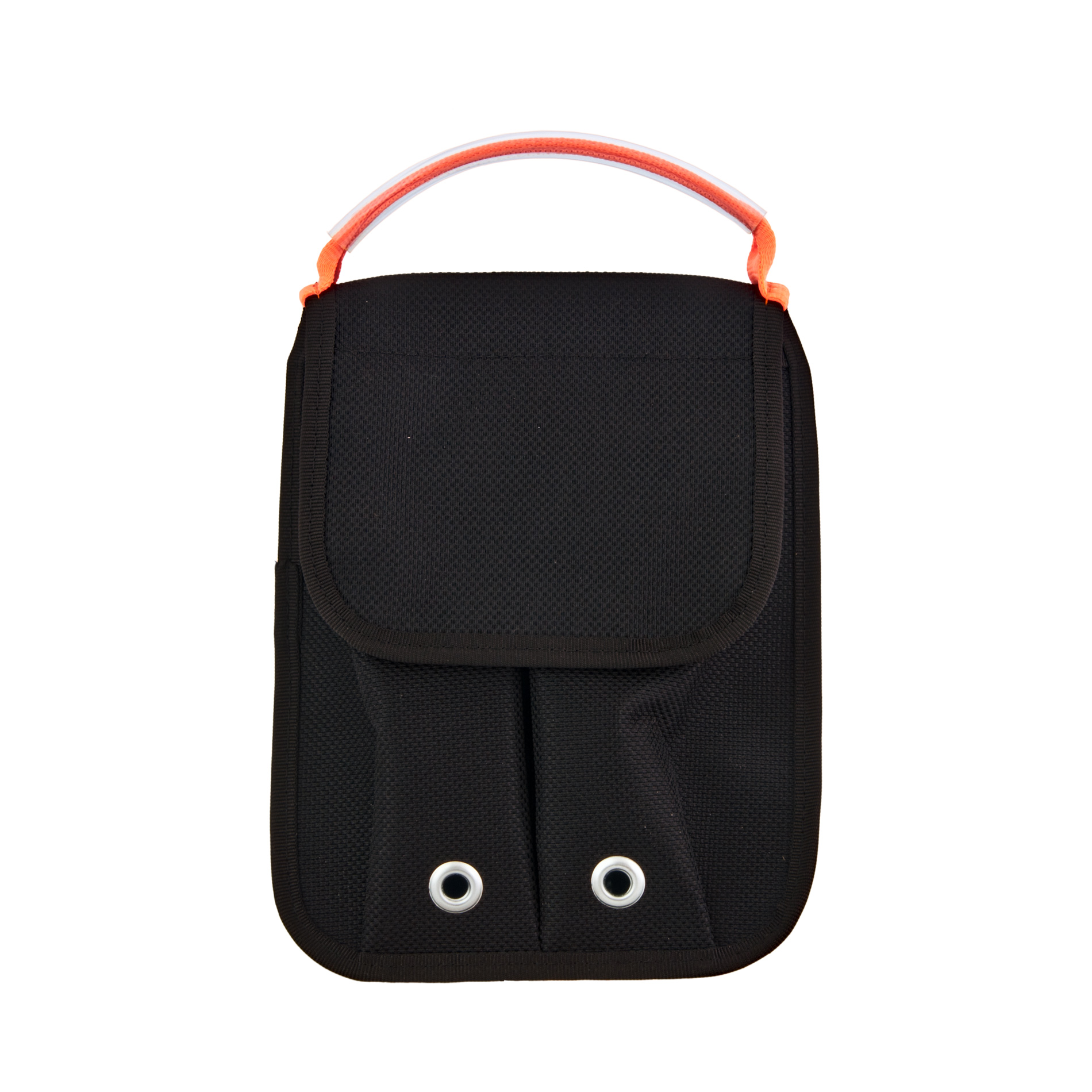 Weight pocket Explorer (new version)