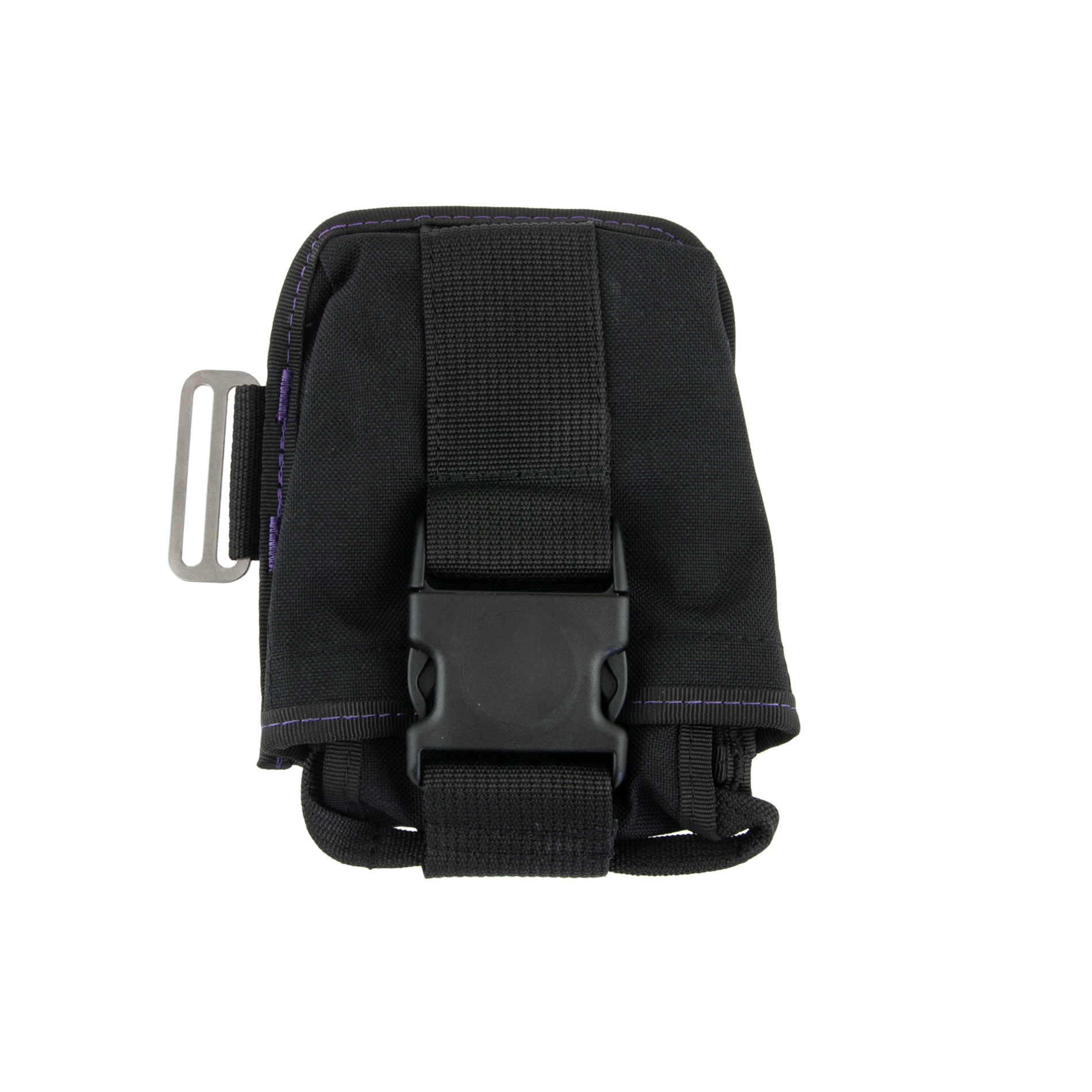Double weight pocket soft, Ladies