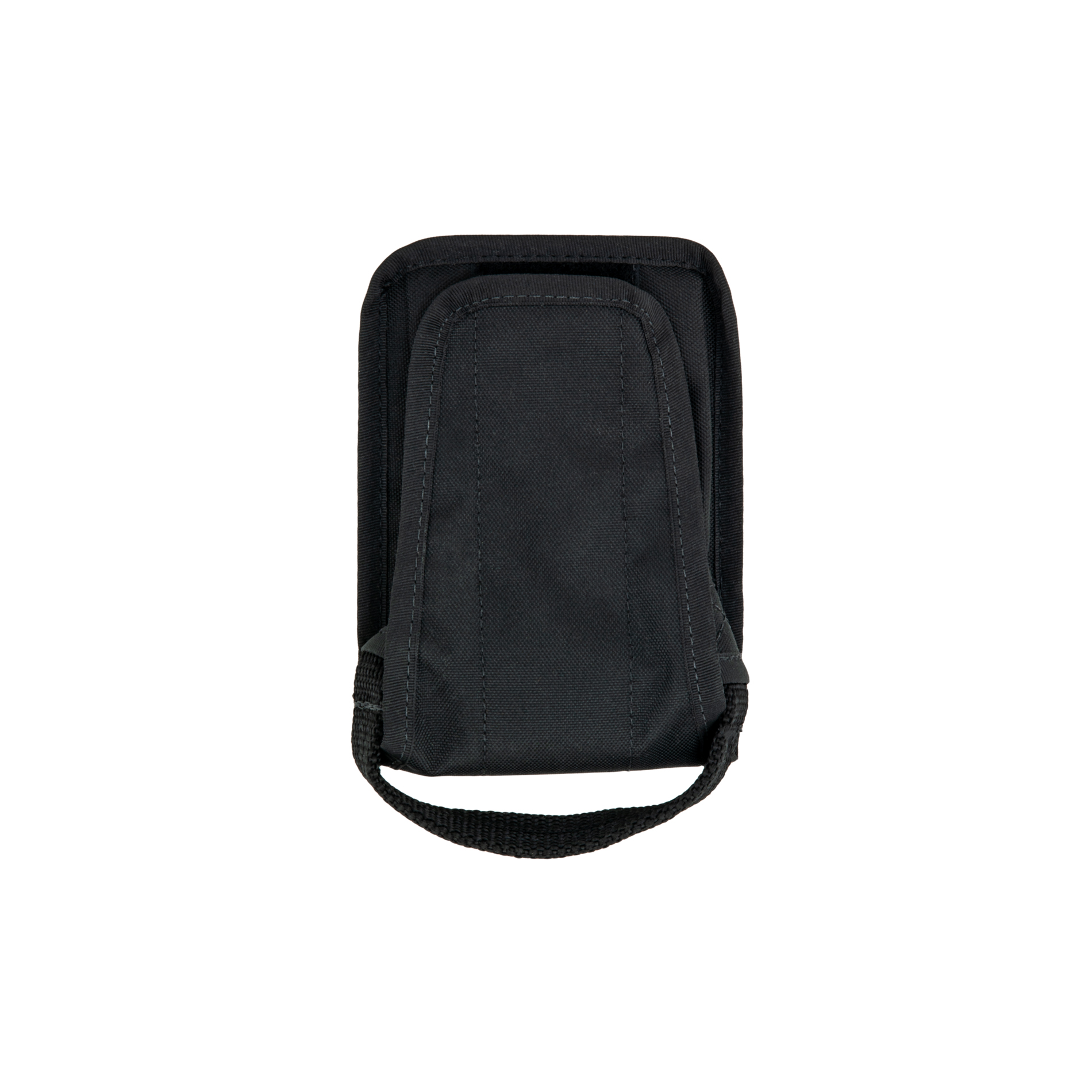 Insert for Double weight pocket soft - Tecline
