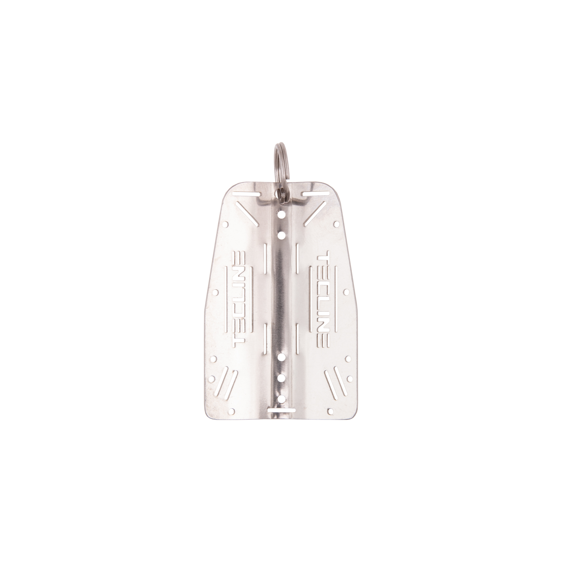 Key chain TECLINE BP