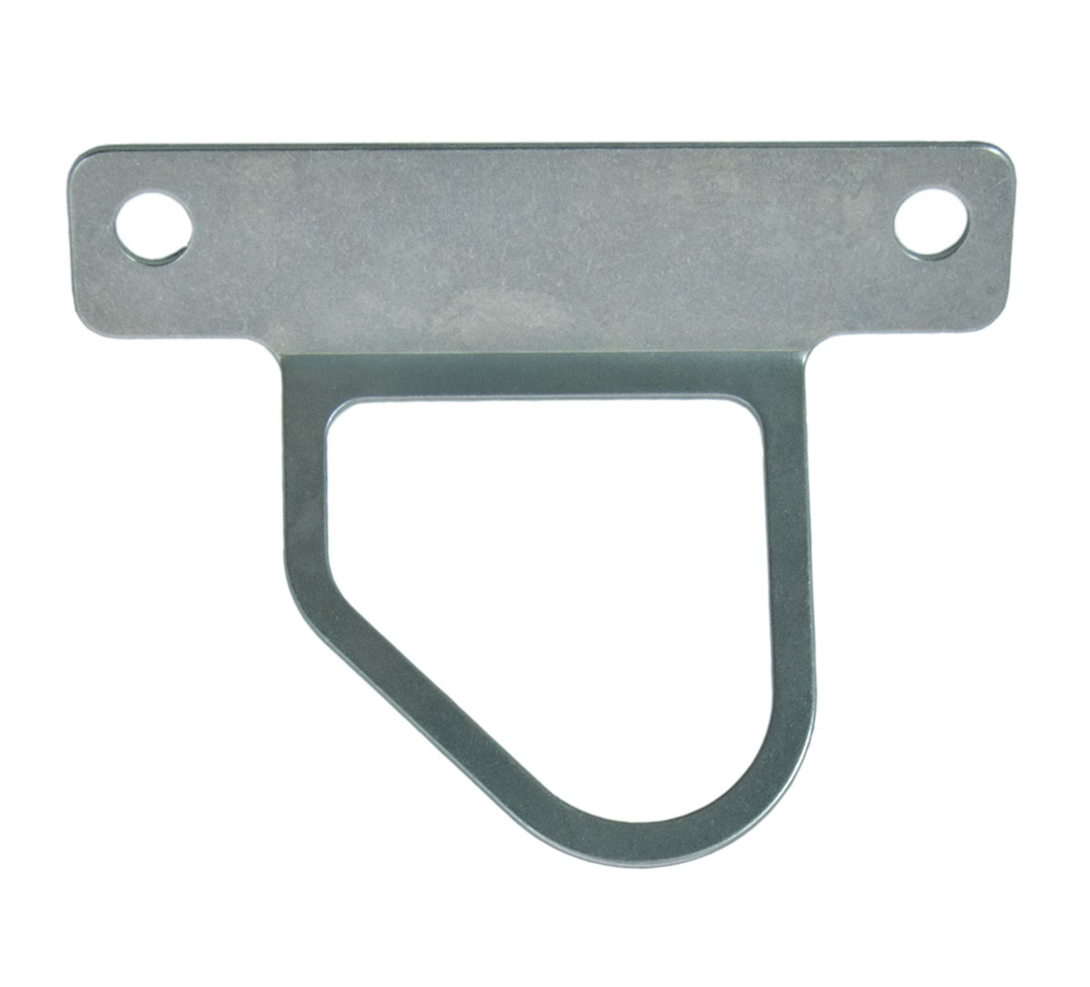 D-ring for Beavertail Side 16 - right