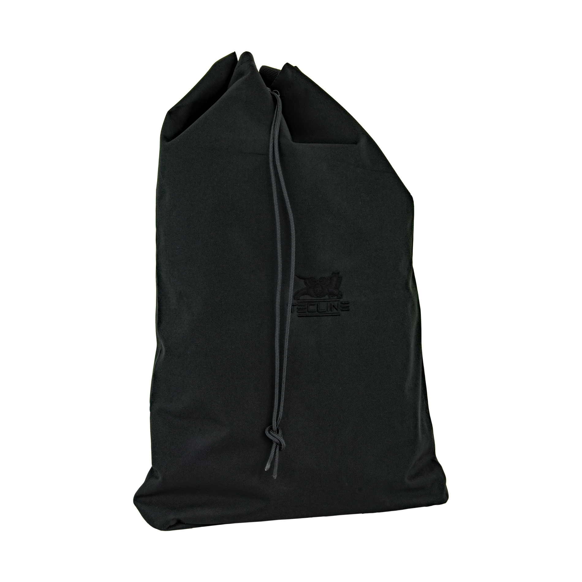 Bag for wings, (32L) 66 x 49 cm - Military Line