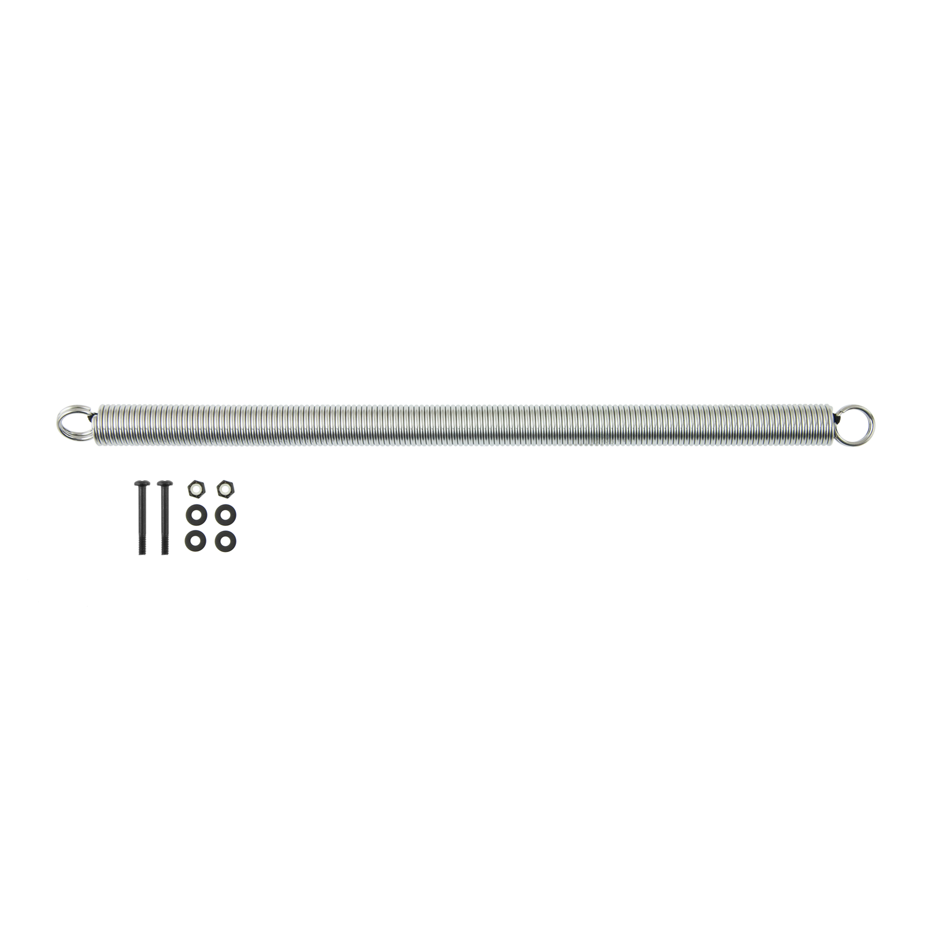 Tiras Inox LightJet Talla S/M