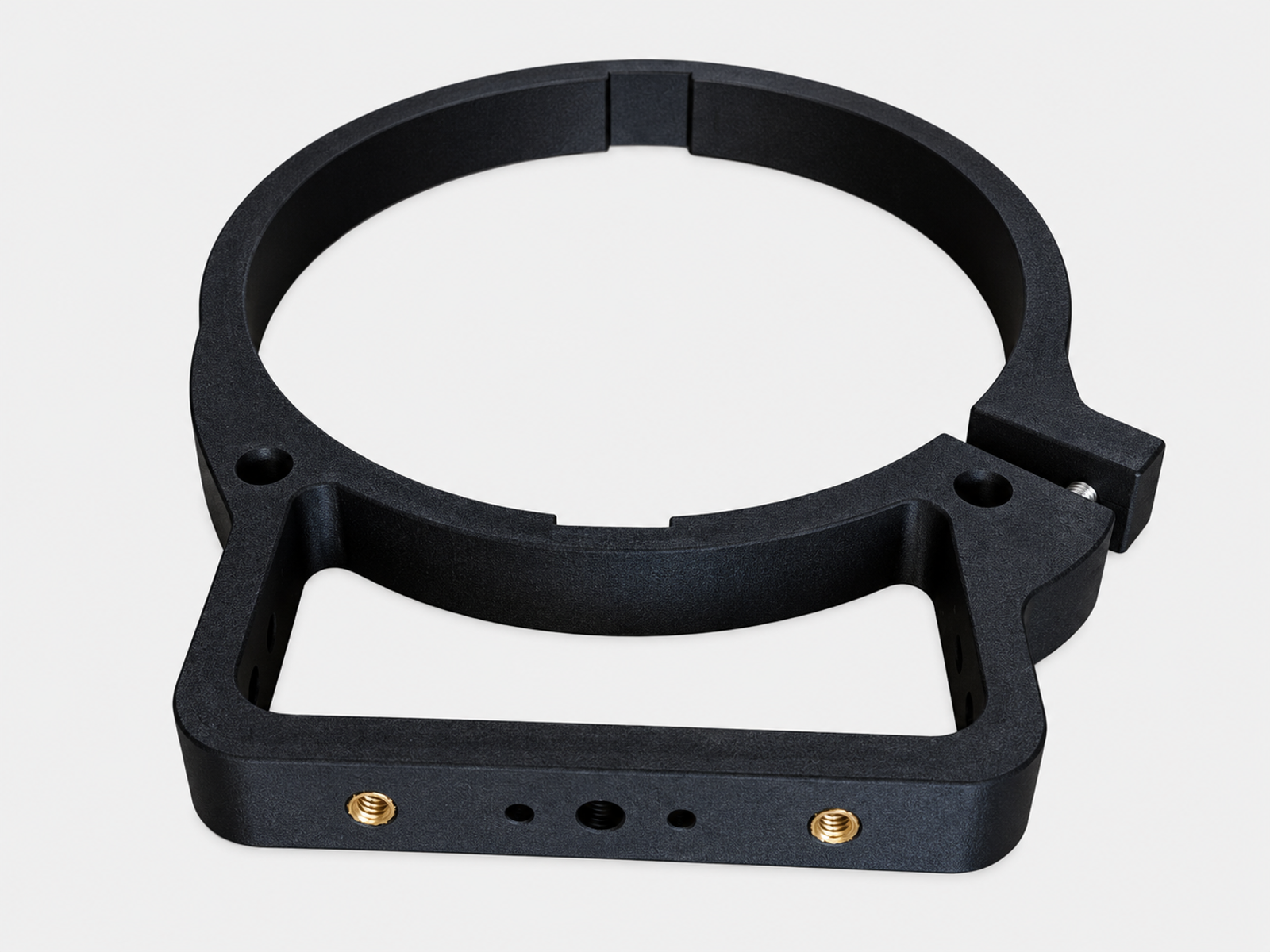 Asa soporte de MOBY para scooter Seacraft GO!