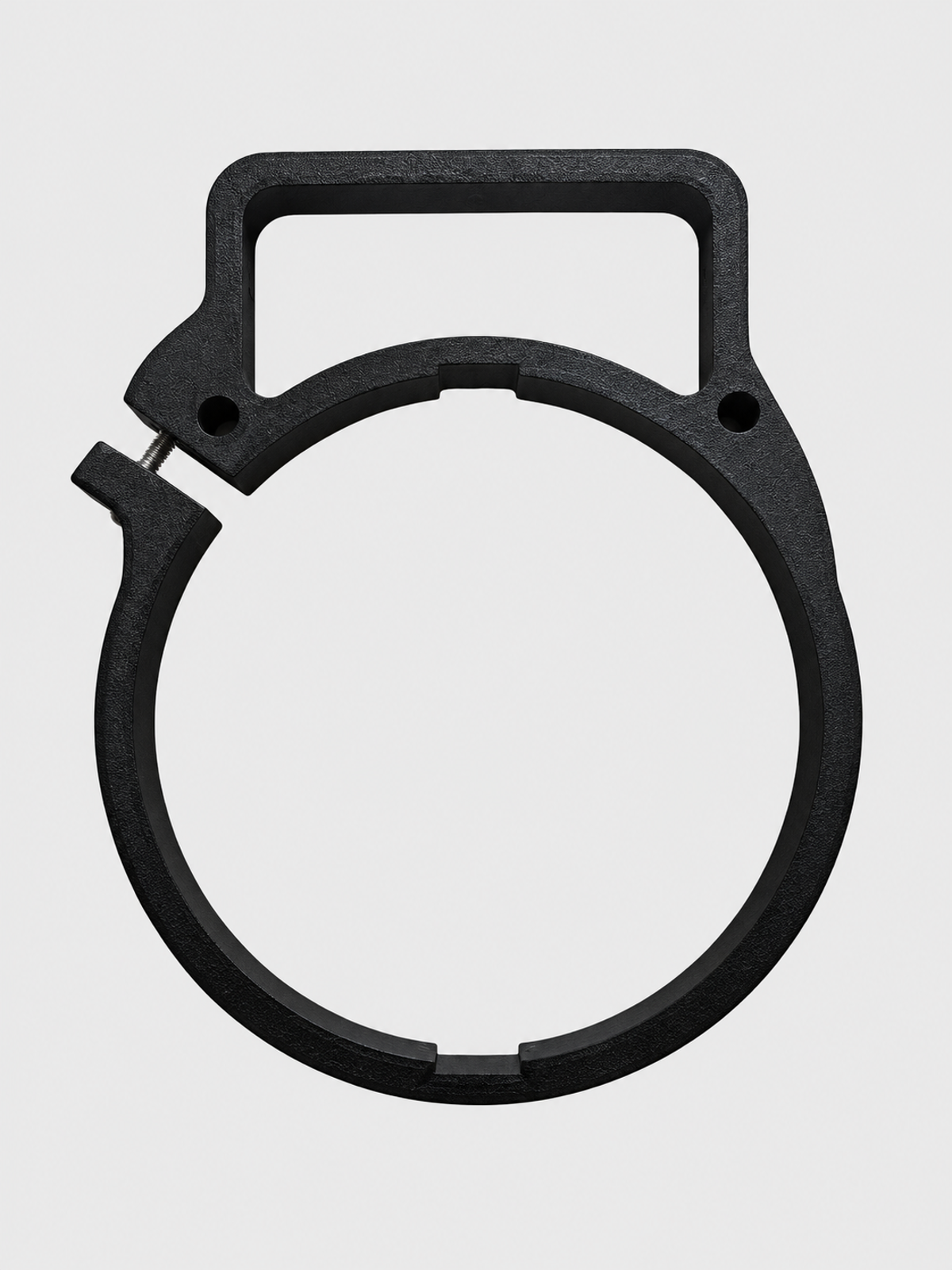 Asa soporte de MOBY para scooter Seacraft GO!
