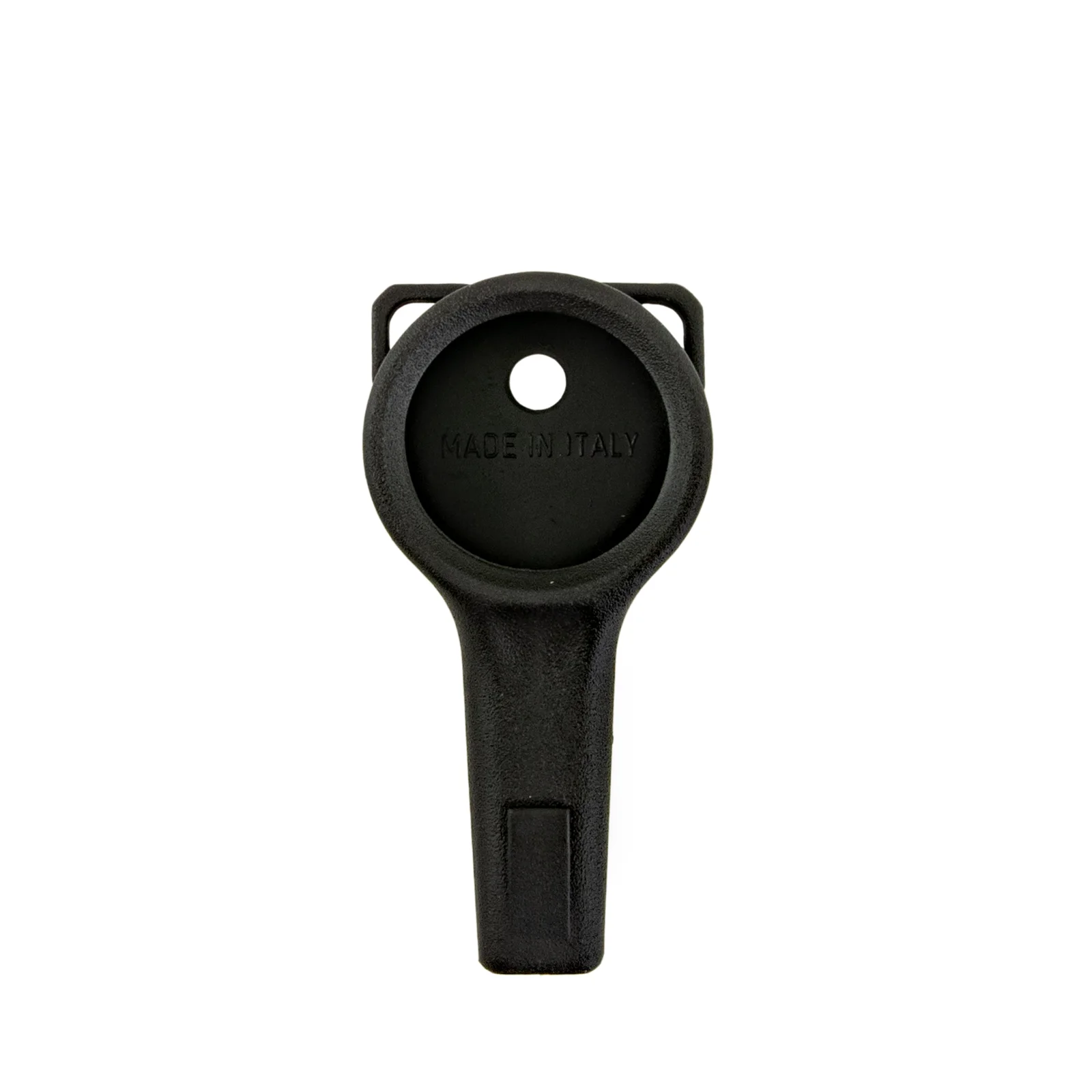 Cover for SPG 63 mm - black