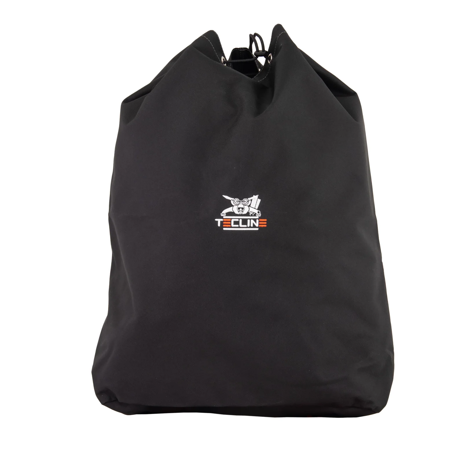 Backpack 70 L Tracker - black