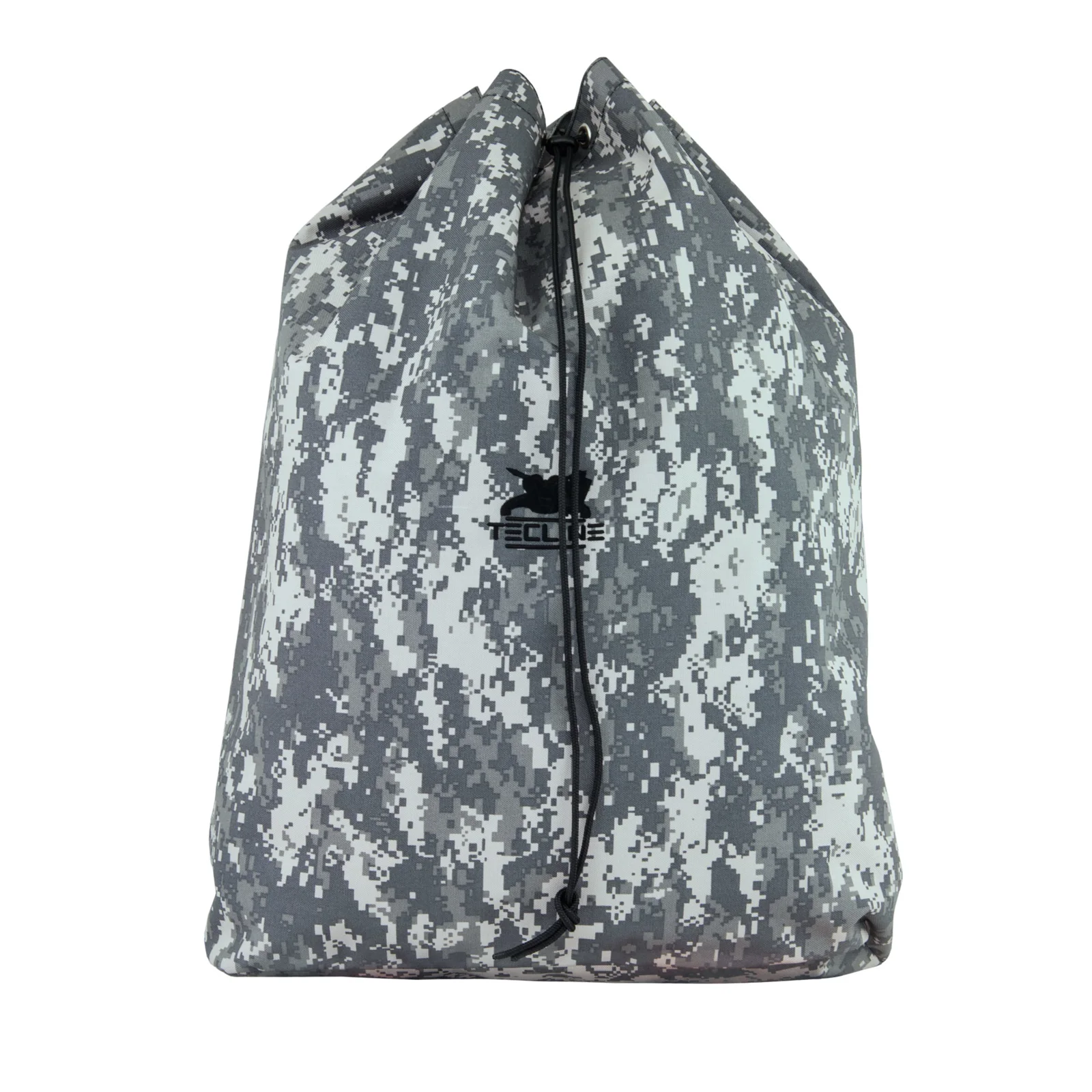 Backpack Tracker 70 L - camo
