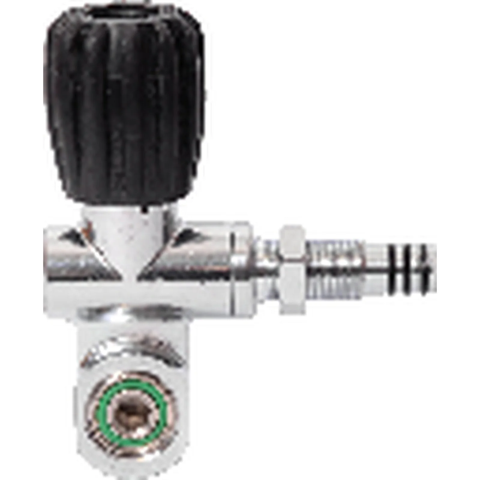 Tapon M22x1,5 nuevo modelo lateral