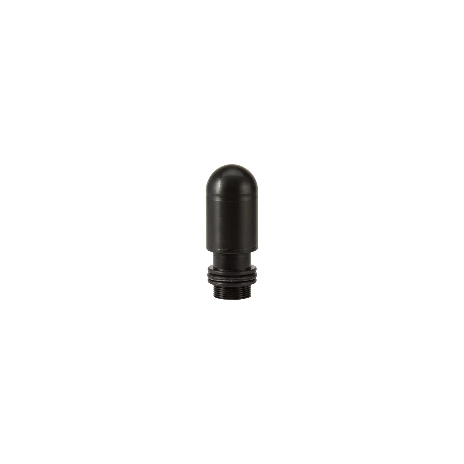 GPS module type B