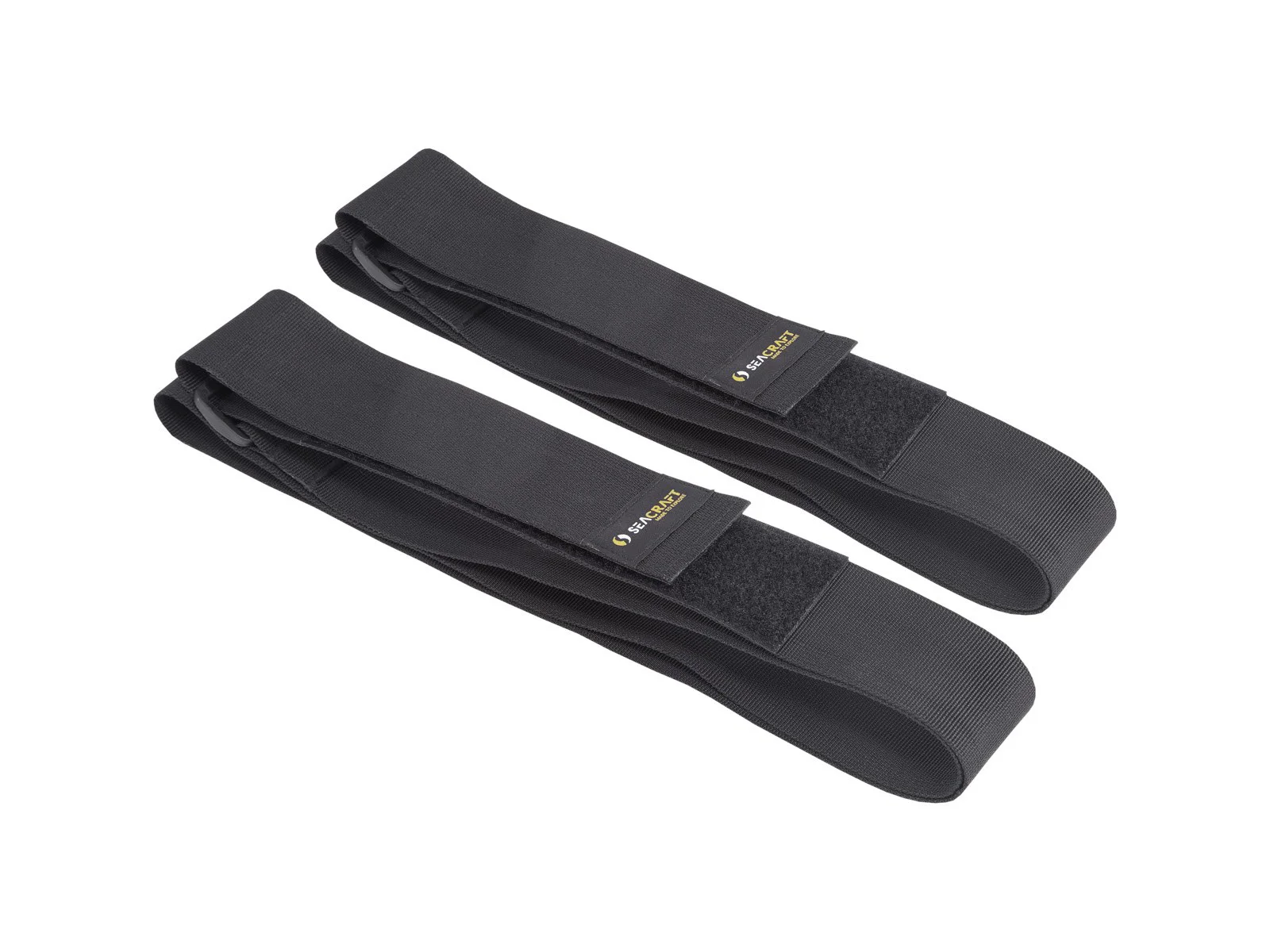 Secure strap for EPP transport containe dedicated for GO! DPV - 2 pcs