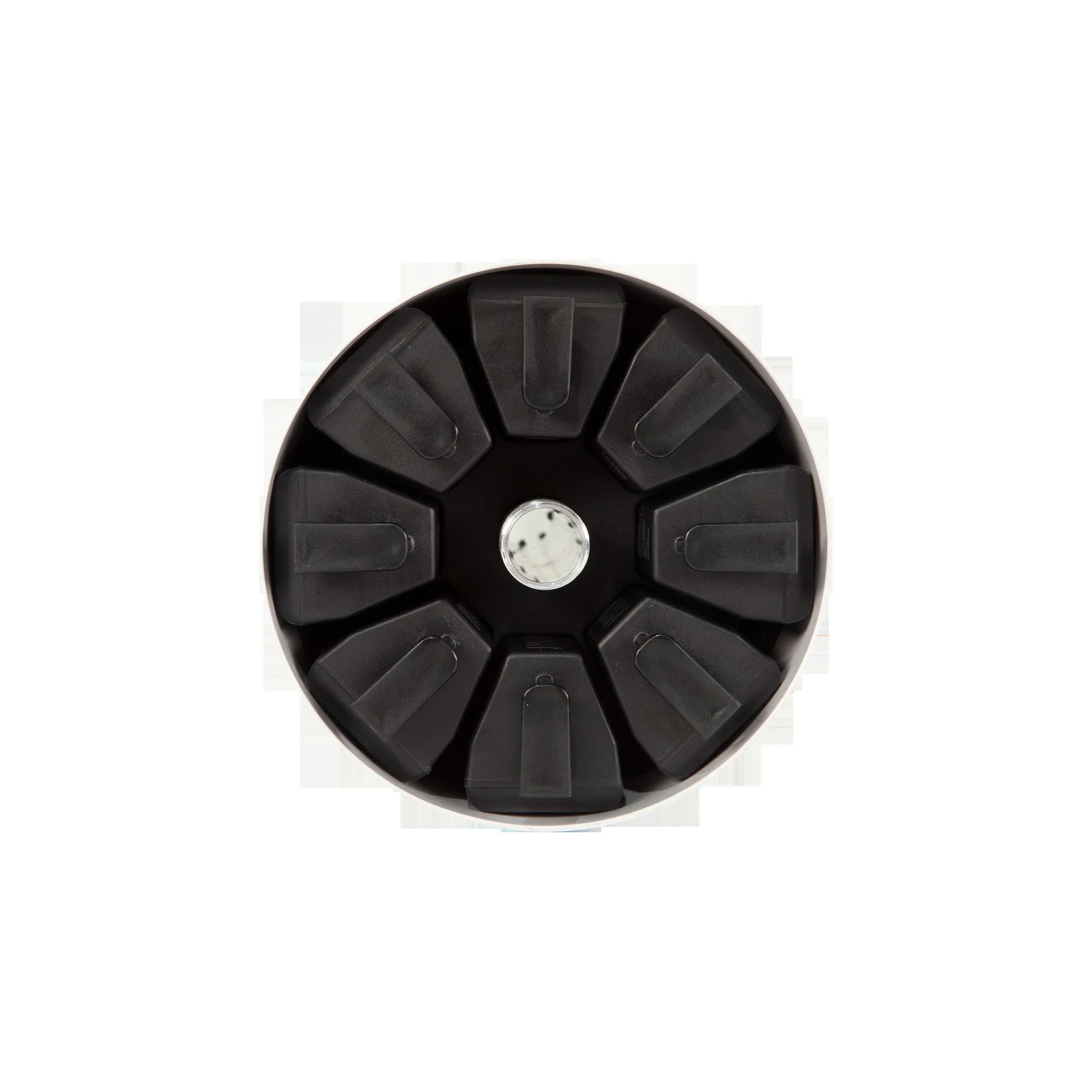 Modular air-travel friendly battery 780 Wh