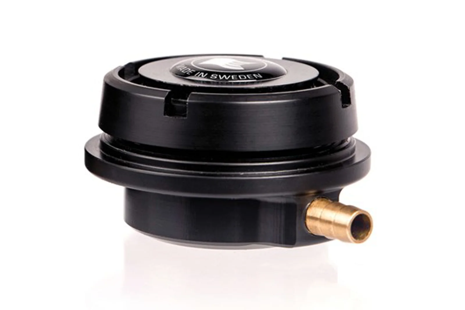 Uridome for Pee Valve 25 mm