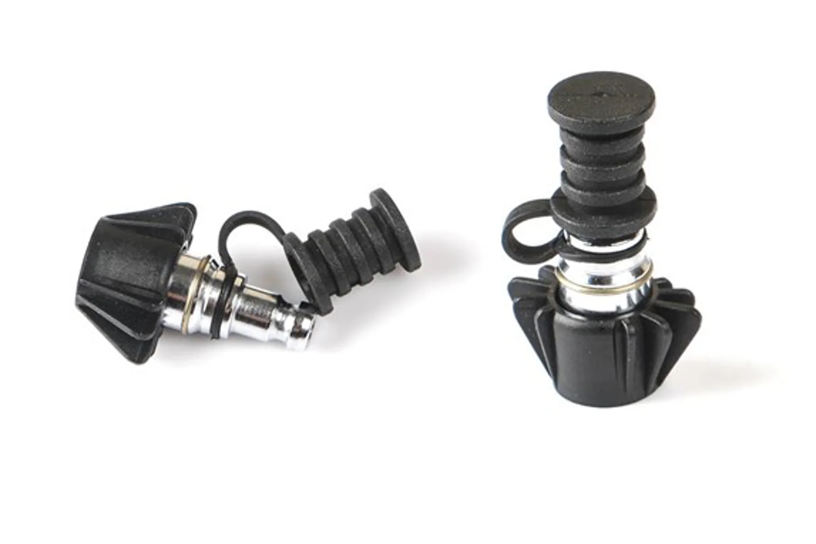 LP hose adapter Cejn female Int´l male