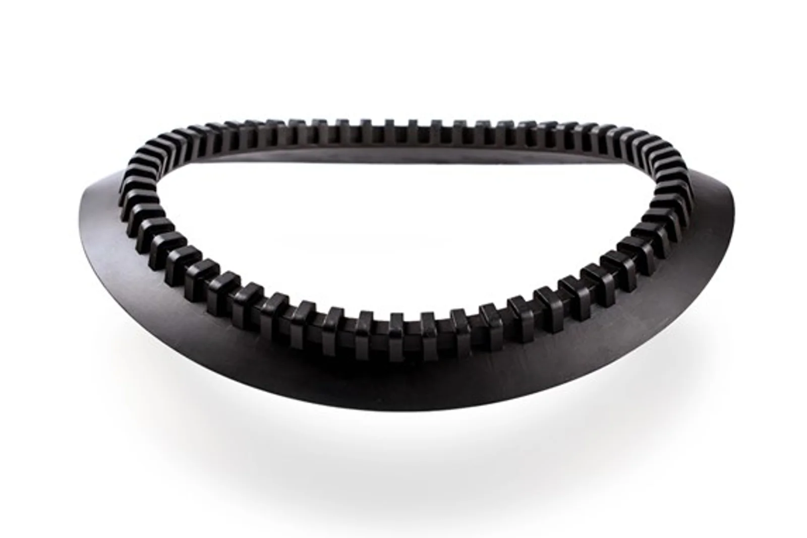 ORUST Neck Ring