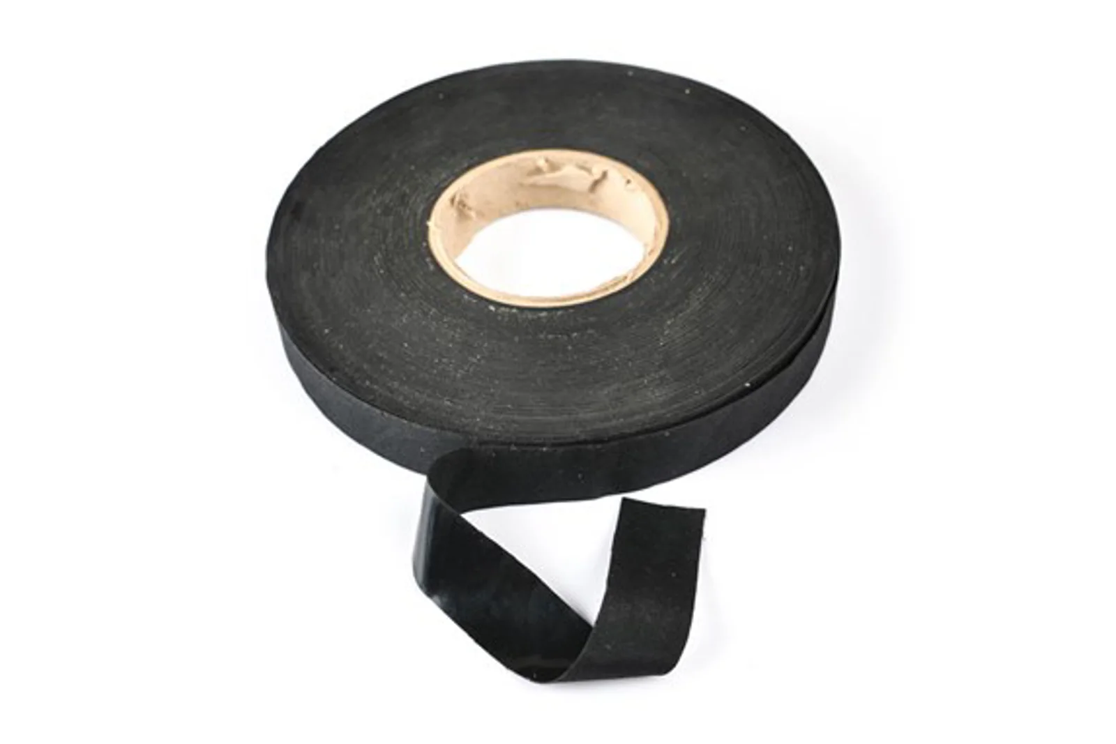 Neoprene tape, 25 mm, one meter price/m